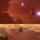 Illustration for article titled George Lucas claimed the Star Wars movies “rhyme” and this video shows how